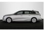 Opel Astra Sports Tourer 1.2 Business Edition Trekhaak Apple CarPlay Navigatie