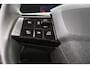 Opel Astra Sports Tourer 1.2 Business Edition Trekhaak Apple CarPlay Navigatie