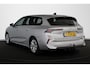 Opel Astra Sports Tourer 1.2 Business Edition Trekhaak Apple CarPlay Navigatie