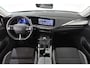 Opel Astra Sports Tourer 1.2 Business Edition Trekhaak Apple CarPlay Navigatie