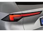 Opel Astra Sports Tourer 1.2 Business Edition Trekhaak Apple CarPlay Navigatie