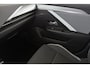 Opel Astra Sports Tourer 1.2 Business Edition Trekhaak Apple CarPlay Navigatie