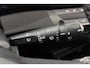 Opel Astra Sports Tourer 1.2 Business Edition Trekhaak Apple CarPlay Navigatie