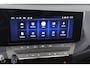 Opel Astra Sports Tourer 1.2 Business Edition Trekhaak Apple CarPlay Navigatie
