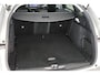 Opel Astra Sports Tourer 1.2 Business Edition Trekhaak Apple CarPlay Navigatie