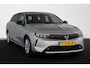 Opel Astra Sports Tourer 1.2 Business Edition Trekhaak Apple CarPlay Navigatie