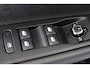 Opel Astra Sports Tourer 1.2 Business Edition Trekhaak Apple CarPlay Navigatie