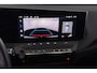 Opel Astra Sports Tourer 1.2 Business Edition Trekhaak Apple CarPlay Navigatie