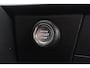Opel Astra Sports Tourer 1.2 Business Edition Trekhaak Apple CarPlay Navigatie
