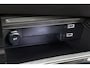 Opel Astra Sports Tourer 1.2 Business Edition Trekhaak Apple CarPlay Navigatie