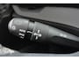 Opel Astra Sports Tourer 1.2 Business Edition Trekhaak Apple CarPlay Navigatie