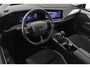 Opel Astra Sports Tourer 1.2 Business Edition Trekhaak Apple CarPlay Navigatie