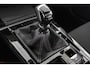 Opel Astra Sports Tourer 1.2 Business Edition Trekhaak Apple CarPlay Navigatie