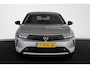 Opel Astra Sports Tourer 1.2 Business Edition Trekhaak Apple CarPlay Navigatie