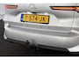 Opel Astra Sports Tourer 1.2 Business Edition Trekhaak Apple CarPlay Navigatie
