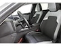 Opel Astra Sports Tourer 1.2 Business Edition Trekhaak Apple CarPlay Navigatie