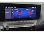 Opel Astra Sports Tourer 1.2 Business Edition Trekhaak Apple CarPlay Navigatie