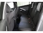 Opel Astra Sports Tourer 1.2 Business Edition Trekhaak Apple CarPlay Navigatie