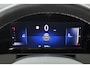 Opel Astra Sports Tourer 1.2 Business Edition Trekhaak Apple CarPlay Navigatie
