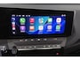 Opel Astra Sports Tourer 1.2 Business Edition Trekhaak Apple CarPlay Navigatie