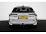 Opel Astra Sports Tourer 1.2 Business Edition Trekhaak Apple CarPlay Navigatie