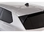 Opel Astra Sports Tourer 1.2 Business Edition Trekhaak Apple CarPlay Navigatie