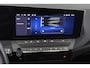 Opel Astra Sports Tourer 1.2 Business Edition Trekhaak Apple CarPlay Navigatie