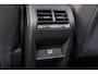 Opel Astra Sports Tourer 1.2 Business Edition Trekhaak Apple CarPlay Navigatie