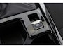 Opel Astra Sports Tourer 1.2 Business Edition Trekhaak Apple CarPlay Navigatie