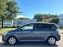 Toyota Verso 1.8 VVT-i Luna 7 Pers. Automaat ECC Audio-CD/MP3 Cruise PDC ABS ESP LMV 16" EBD Trekhaak Dealeronderhoud Nieuwe Apk!