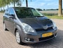 Toyota Verso 1.8 VVT-i Luna 7 Pers. Automaat ECC Audio-CD/MP3 Cruise PDC ABS ESP LMV 16" EBD Trekhaak Dealeronderhoud Nieuwe Apk!