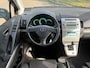 Toyota Verso 1.8 VVT-i Luna 7 Pers. Automaat ECC Audio-CD/MP3 Cruise PDC ABS ESP LMV 16" EBD Trekhaak Dealeronderhoud Nieuwe Apk!