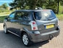 Toyota Verso 1.8 VVT-i Luna 7 Pers. Automaat ECC Audio-CD/MP3 Cruise PDC ABS ESP LMV 16" EBD Trekhaak Dealeronderhoud Nieuwe Apk!