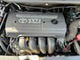 Toyota Verso 1.8 VVT-i Luna 7 Pers. Automaat ECC Audio-CD/MP3 Cruise PDC ABS ESP LMV 16" EBD Trekhaak Dealeronderhoud Nieuwe Apk!