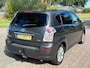 Toyota Verso 1.8 VVT-i Luna 7 Pers. Automaat ECC Audio-CD/MP3 Cruise PDC ABS ESP LMV 16" EBD Trekhaak Dealeronderhoud Nieuwe Apk!