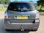Toyota Verso 1.8 VVT-i Luna 7 Pers. Automaat ECC Audio-CD/MP3 Cruise PDC ABS ESP LMV 16" EBD Trekhaak Dealeronderhoud Nieuwe Apk!
