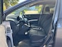 Toyota Verso 1.8 VVT-i Luna 7 Pers. Automaat ECC Audio-CD/MP3 Cruise PDC ABS ESP LMV 16" EBD Trekhaak Dealeronderhoud Nieuwe Apk!