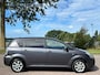 Toyota Verso 1.8 VVT-i Luna 7 Pers. Automaat ECC Audio-CD/MP3 Cruise PDC ABS ESP LMV 16" EBD Trekhaak Dealeronderhoud Nieuwe Apk!
