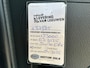 Toyota Verso 1.8 VVT-i Luna 7 Pers. Automaat ECC Audio-CD/MP3 Cruise PDC ABS ESP LMV 16" EBD Trekhaak Dealeronderhoud Nieuwe Apk!