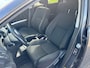 Toyota Verso 1.8 VVT-i Luna 7 Pers. Automaat ECC Audio-CD/MP3 Cruise PDC ABS ESP LMV 16" EBD Trekhaak Dealeronderhoud Nieuwe Apk!