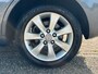 Toyota Verso 1.8 VVT-i Luna 7 Pers. Automaat ECC Audio-CD/MP3 Cruise PDC ABS ESP LMV 16" EBD Trekhaak Dealeronderhoud Nieuwe Apk!