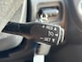 Toyota Verso 1.8 VVT-i Luna 7 Pers. Automaat ECC Audio-CD/MP3 Cruise PDC ABS ESP LMV 16" EBD Trekhaak Dealeronderhoud Nieuwe Apk!