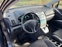 Toyota Verso 1.8 VVT-i Luna 7 Pers. Automaat ECC Audio-CD/MP3 Cruise PDC ABS ESP LMV 16" EBD Trekhaak Dealeronderhoud Nieuwe Apk!