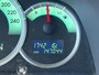 Toyota Verso 1.8 VVT-i Luna 7 Pers. Automaat ECC Audio-CD/MP3 Cruise PDC ABS ESP LMV 16" EBD Trekhaak Dealeronderhoud Nieuwe Apk!