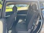 Toyota Verso 1.8 VVT-i Luna 7 Pers. Automaat ECC Audio-CD/MP3 Cruise PDC ABS ESP LMV 16" EBD Trekhaak Dealeronderhoud Nieuwe Apk!