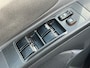 Toyota Verso 1.8 VVT-i Luna 7 Pers. Automaat ECC Audio-CD/MP3 Cruise PDC ABS ESP LMV 16" EBD Trekhaak Dealeronderhoud Nieuwe Apk!