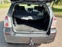 Toyota Verso 1.8 VVT-i Luna 7 Pers. Automaat ECC Audio-CD/MP3 Cruise PDC ABS ESP LMV 16" EBD Trekhaak Dealeronderhoud Nieuwe Apk!