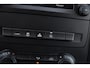 Mercedes-Benz Vito 124 CDI L3 DC PB Edition Camera, Cruise, Carplay, Stoelverwarming, 237pk, Automaat, Multimedia, Trekhaak, Uniek!