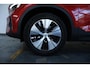 Volvo XC40 T5 Recharge Plus Bright | Harman Kardon Premium Audio | Lederen Bekleding | Stoelverwarming | Parkeersensoren voor + achter | Parkeercamera | Navigatie | Adaptive Cruise Control |