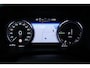 Volvo XC40 T5 Recharge Plus Bright | Harman Kardon Premium Audio | Lederen Bekleding | Stoelverwarming | Parkeersensoren voor + achter | Parkeercamera | Navigatie | Adaptive Cruise Control |